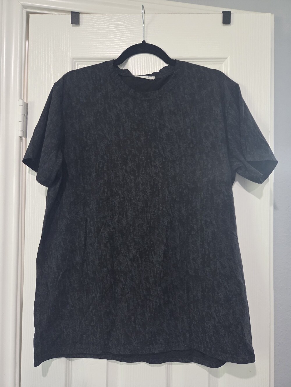 Size L Mens Tshirt